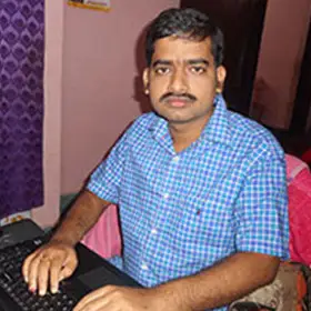 Smrutiranjan